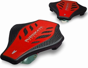 Razor RipSkate