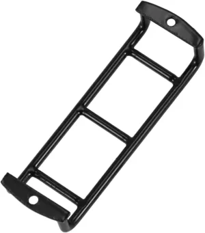 RC Car Upgrade Part for Traxxas for Trx4 for TRX-4 for Bronco for Defender Body for Scx10 90046 1/10 Metal for Mini Ladder Rc Car Stairs Accessories Rc Crawler