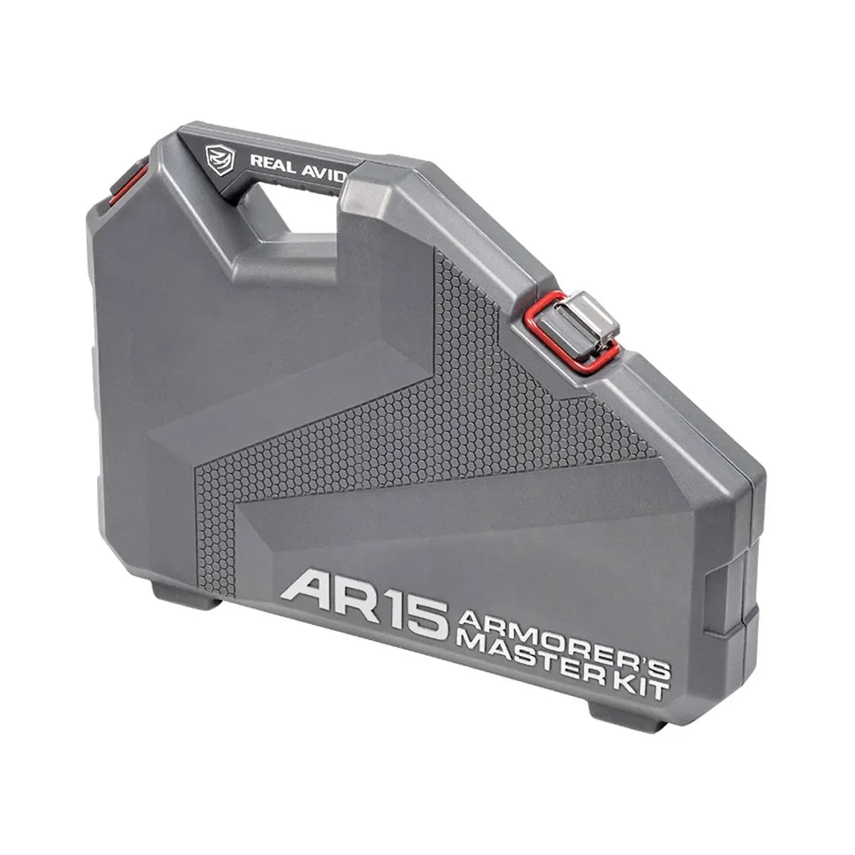 Real Avid AR15 Armorer's Master Kit