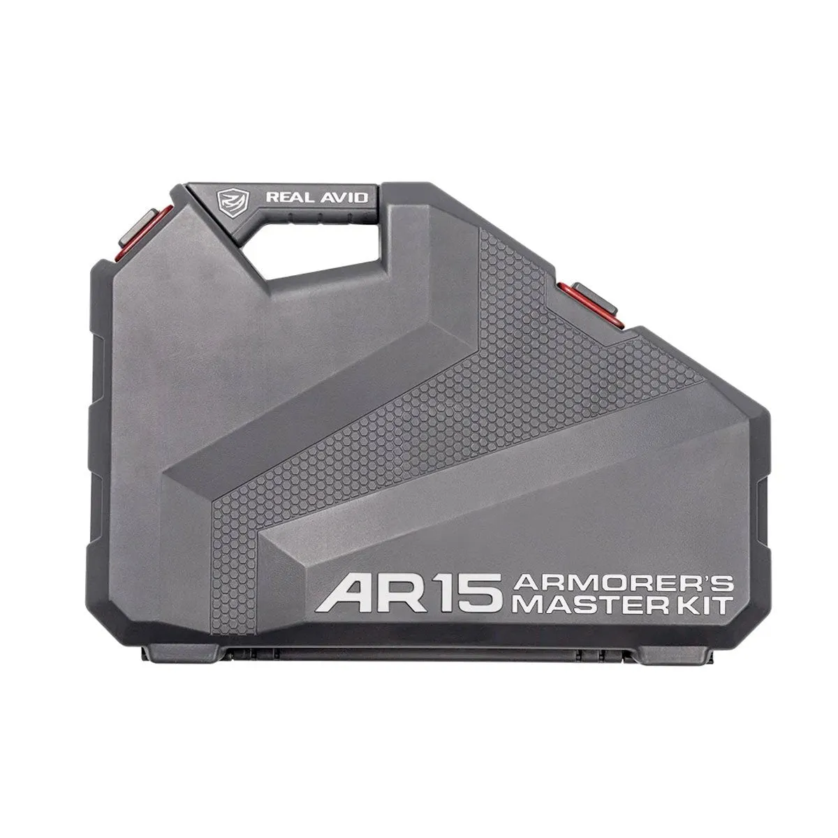Real Avid AR15 Armorer's Master Kit