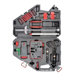 Real Avid AR15 Armorer's Master Kit