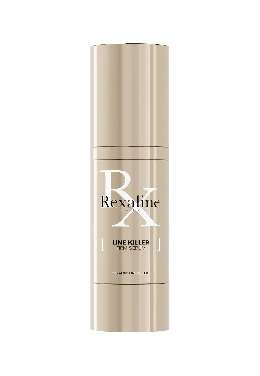 Rexaline Premium Line-Killer X-Treme Renovator Rich, 1.7 Oz Cream
