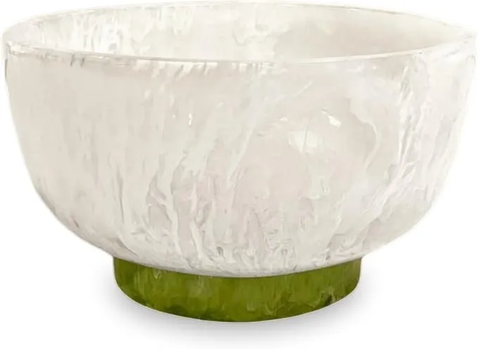 Rio Resin Small Bowl