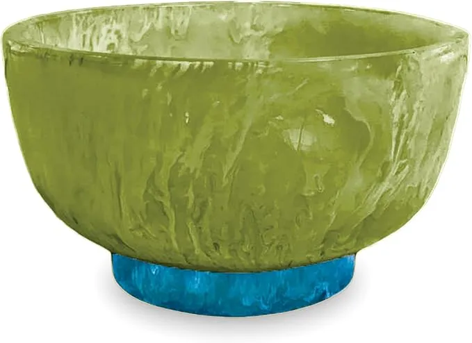 Rio Resin Small Bowl