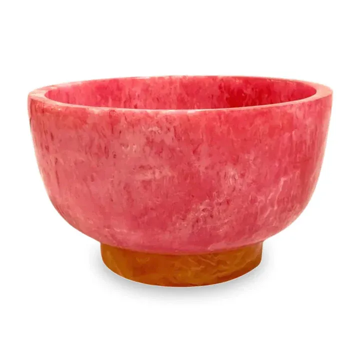 Rio Resin Small Bowl