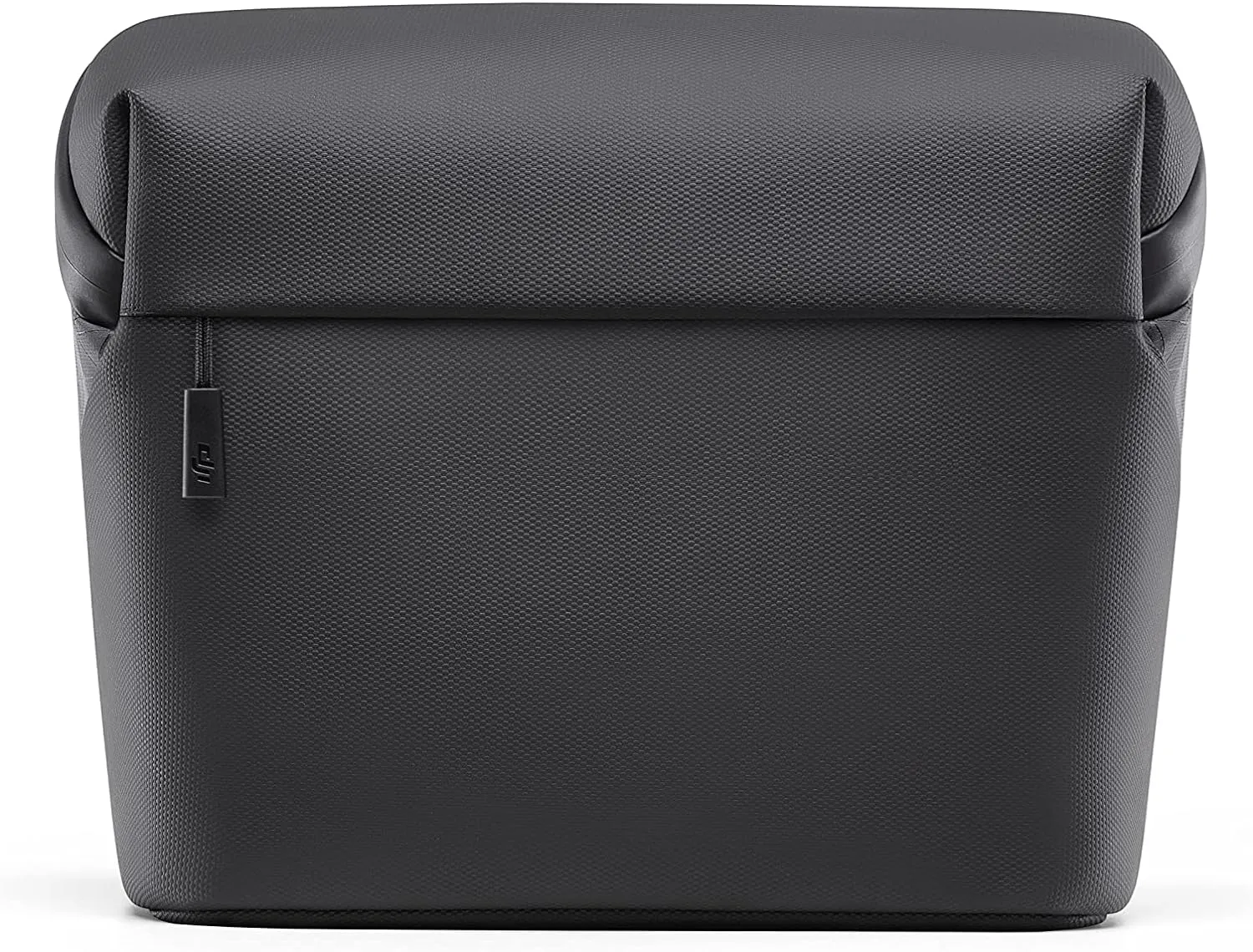 RotorLogic Original DJI Mini 3 Series Shoulder Bag - Compatible with DJI Mini 4 Pro & 3 Pro