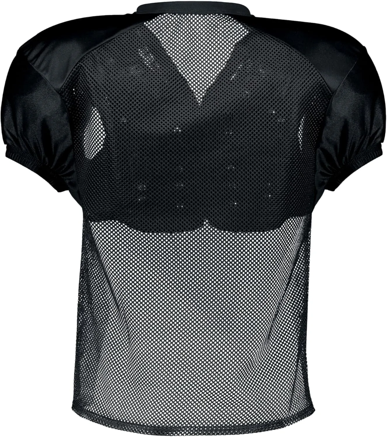 Russell Athletic Men's Stock Practice Jersey