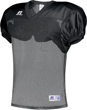 Russell Athletic Men's Stock Practice Jersey