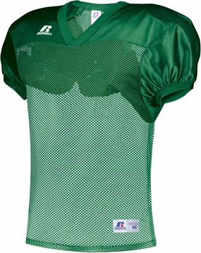 Russell Athletic Men's Stock Practice Jersey