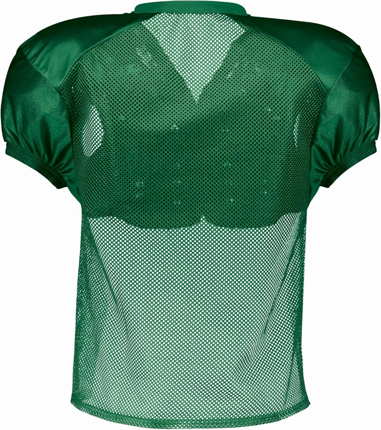 Russell Athletic Men's Stock Practice Jersey