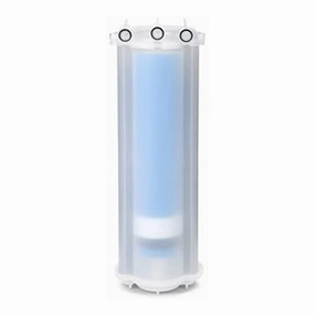 Sartorius H2O-S-Pack arium mini Scientific Kit Ultrapure Cartridge