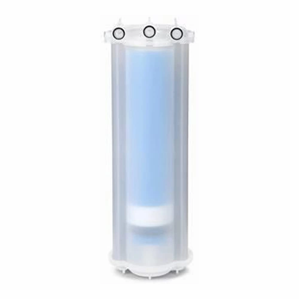 Sartorius H2O-S-Pack arium mini Scientific Kit Ultrapure Cartridge