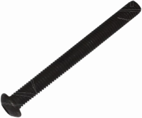 Screw 228822 Works with Wes-lo Wei-der Ree-bok Pro-Form Nordic-Track Icon Gold's Gym Epic Bodyfit Strength System