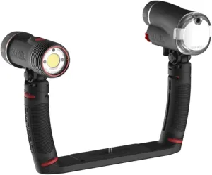 Sea Dragon Duo 3000F Flash Set