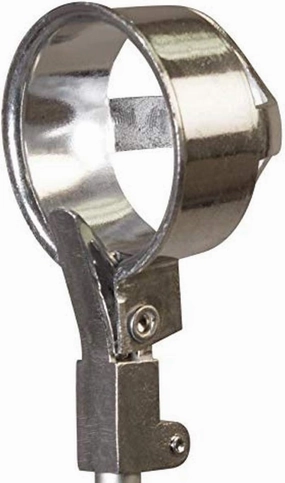 Search 'N Rescue Economy Golf Ball Retriever, 12'