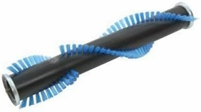 Sebo X4 & Windsor SR-12 Sensor Upright Vacuum Core ( Roller Brush ) Part # 5010AM, Blue, (X1, X4, SR-12)