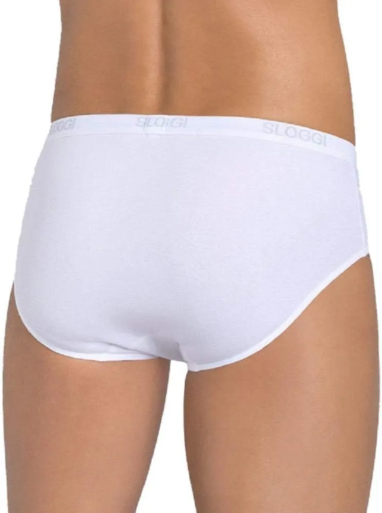 Sloggi Women's Briefs