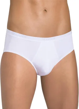 Sloggi Women's Briefs