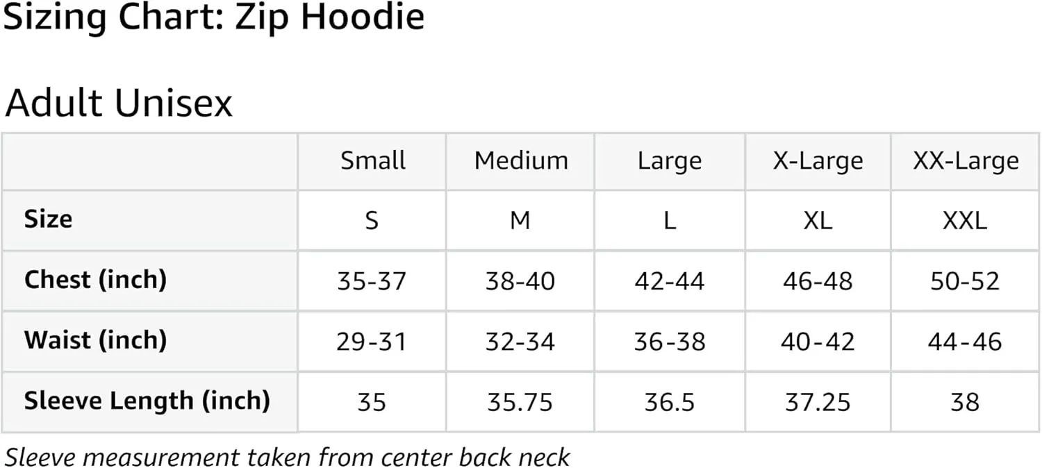 Soccer Ball Just Kick Sports Graphic Design Zip Hoodie