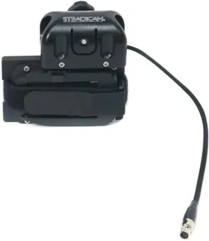 SteadiCam Sony BP-U Battery Mount