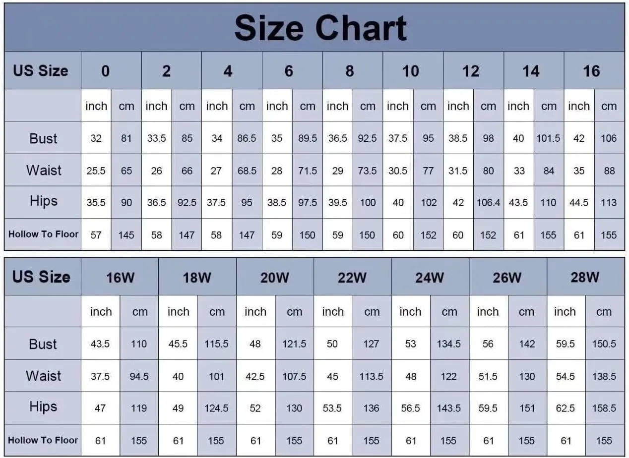Straps Prom Dresses for Women Long Front Slit Asymmetrical Drop Waist Party Dress for Girls Chiffon Formal Gowns