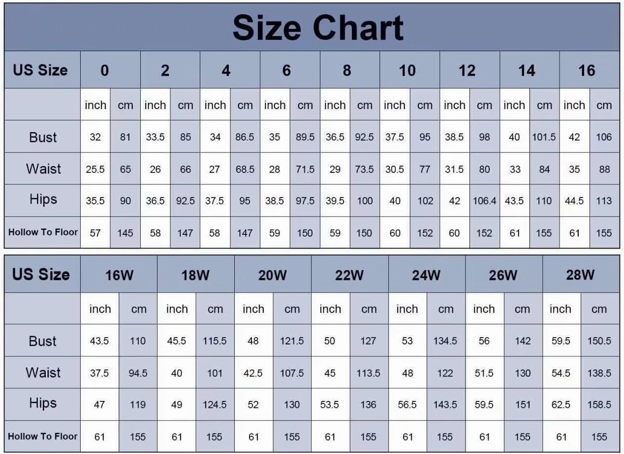Straps Prom Dresses for Women Long Front Slit Asymmetrical Drop Waist Party Dress for Girls Chiffon Formal Gowns