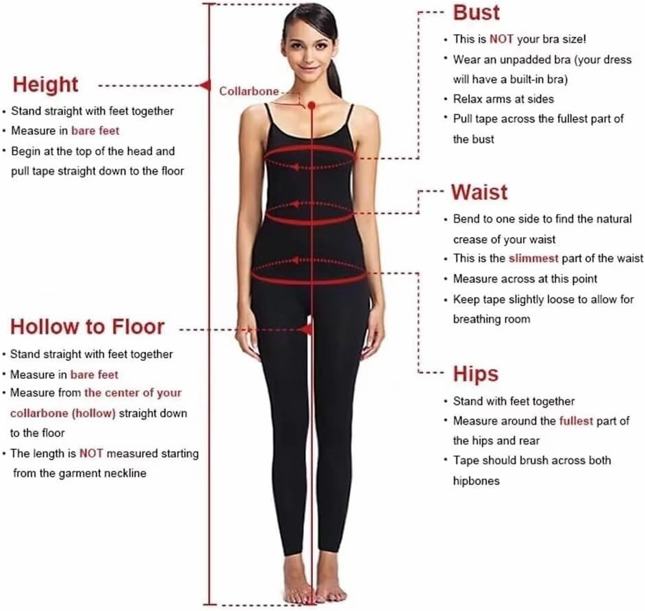 Straps Prom Dresses for Women Long Front Slit Asymmetrical Drop Waist Party Dress for Girls Chiffon Formal Gowns