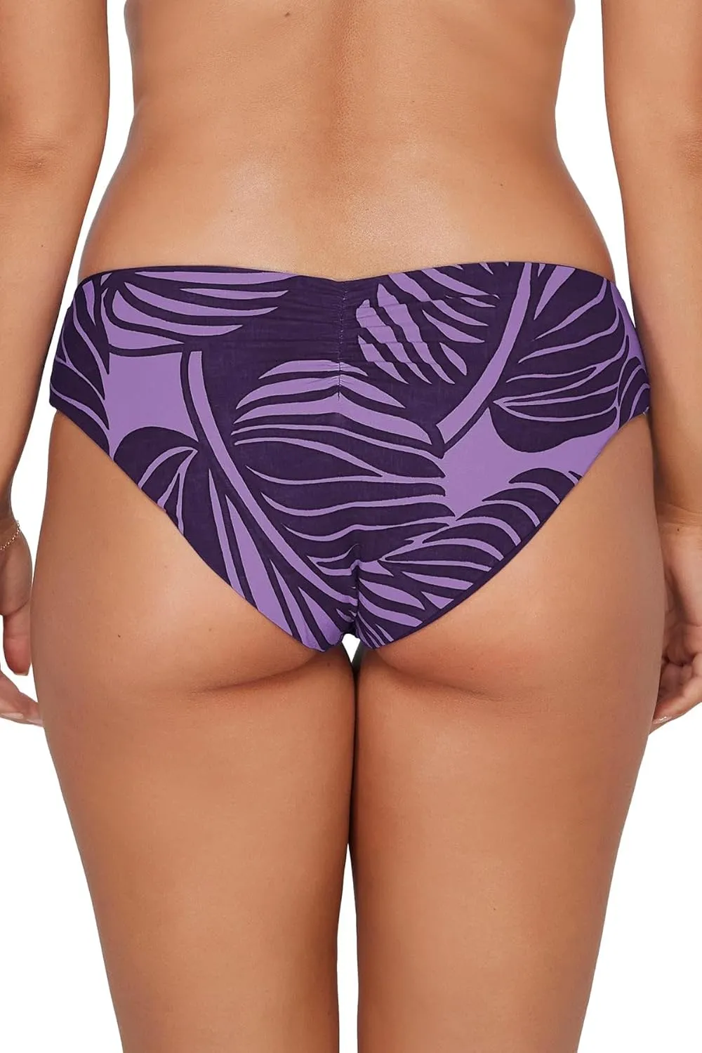 Sunsets Women's Alana Hipster