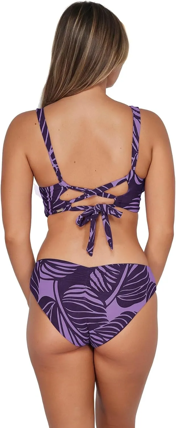 Sunsets Women's Alana Hipster