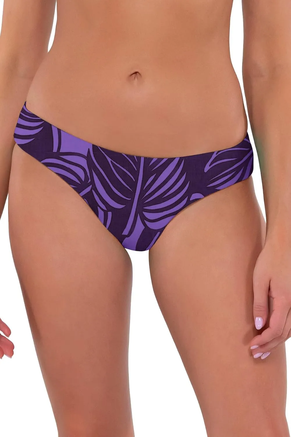 Sunsets Women's Alana Hipster