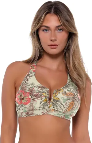 Sunsets Women's Vienna V-Wire