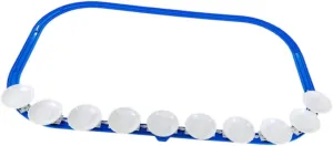 Sushi Train Set Rotary Sushi Machine Set Japanese Sashimi Plates Railway Rotating Table Food Electric Train Toy for Boys Girl