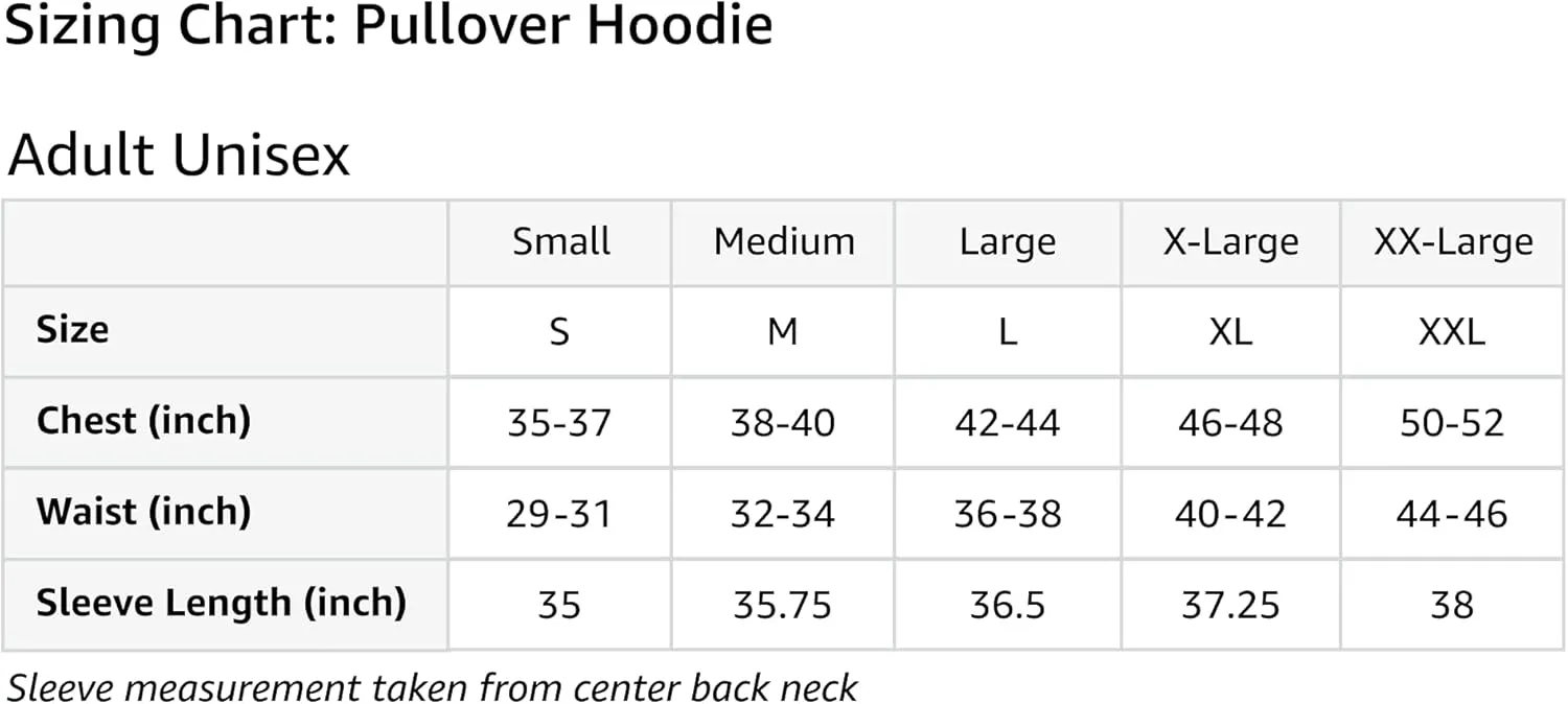 Swingman Basketball Heartbeat with Ball Pullover Hoodie