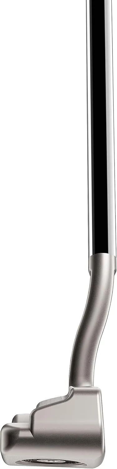 TaylorMade Golf TP Reserve Putter Blades