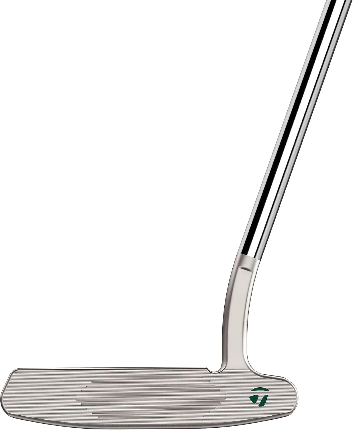 TaylorMade Golf TP Reserve Putter Blades