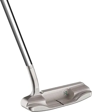 TaylorMade Golf TP Reserve Putter Blades