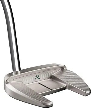 TaylorMade Golf TP Reserve Putter Mallets