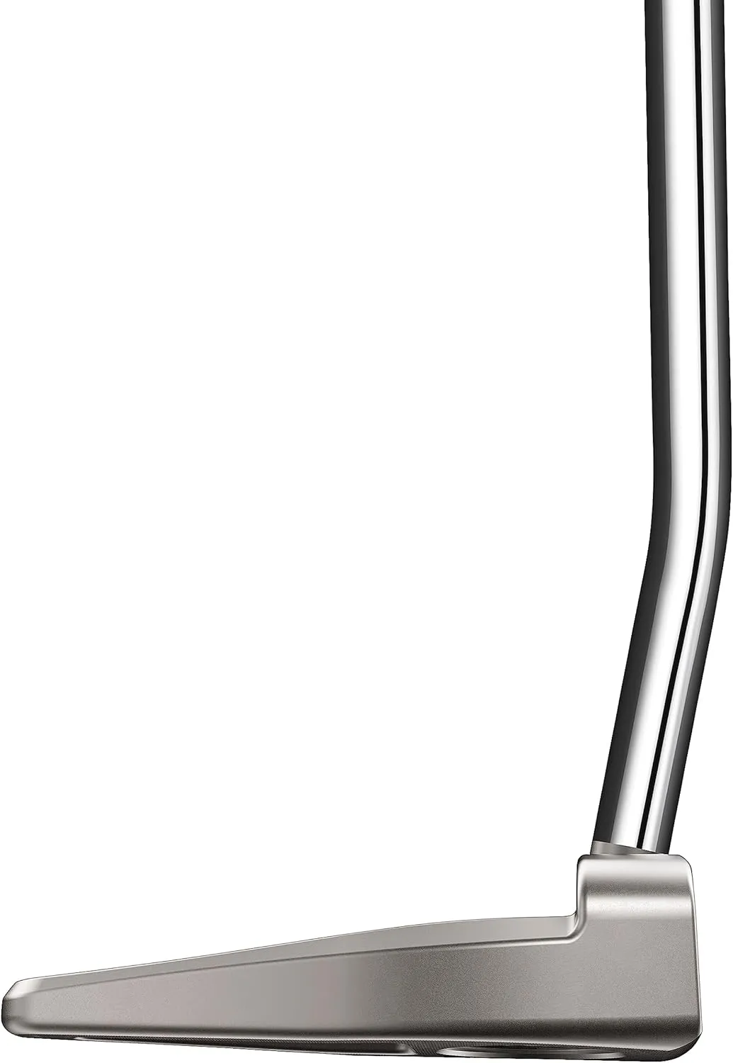TaylorMade Golf TP Reserve Putter Mallets