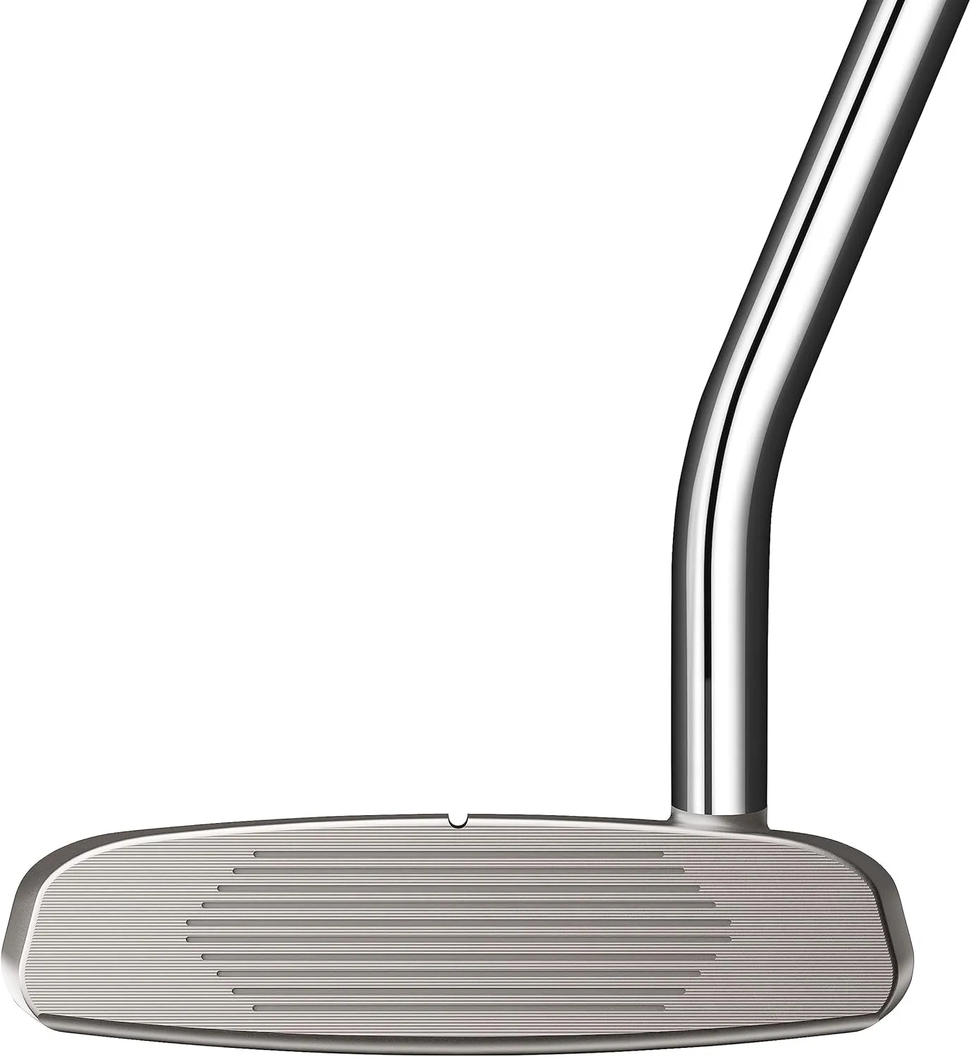 TaylorMade Golf TP Reserve Putter Mallets