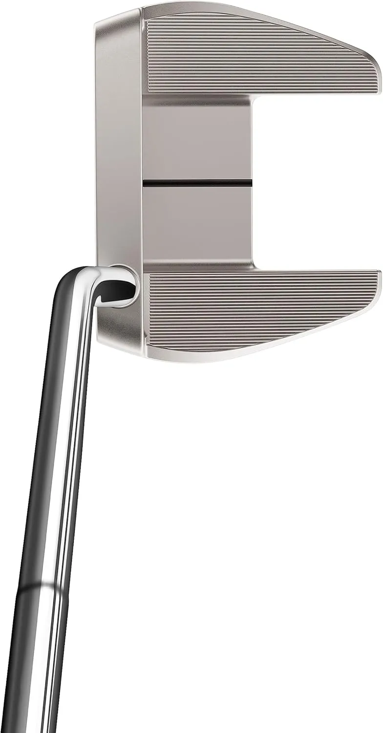 TaylorMade Golf TP Reserve Putter Mallets