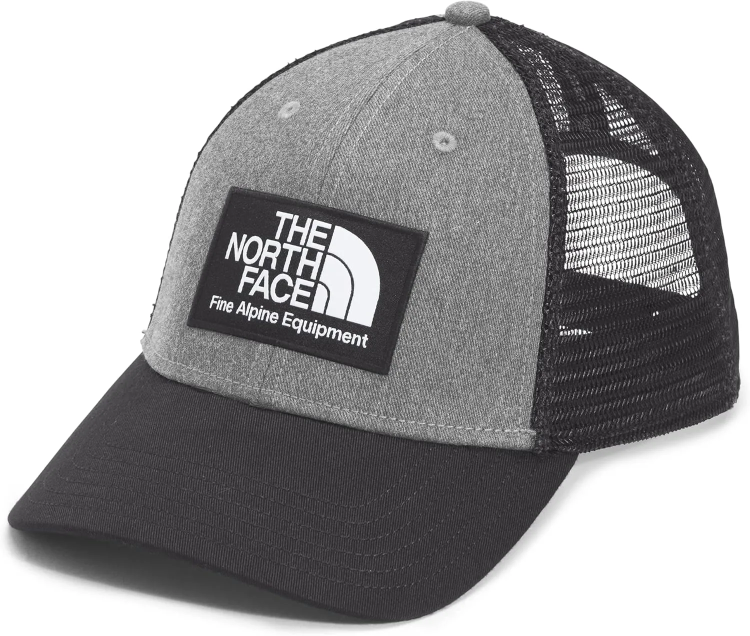 The North Face Mudder Trucker