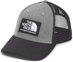 The North Face Mudder Trucker