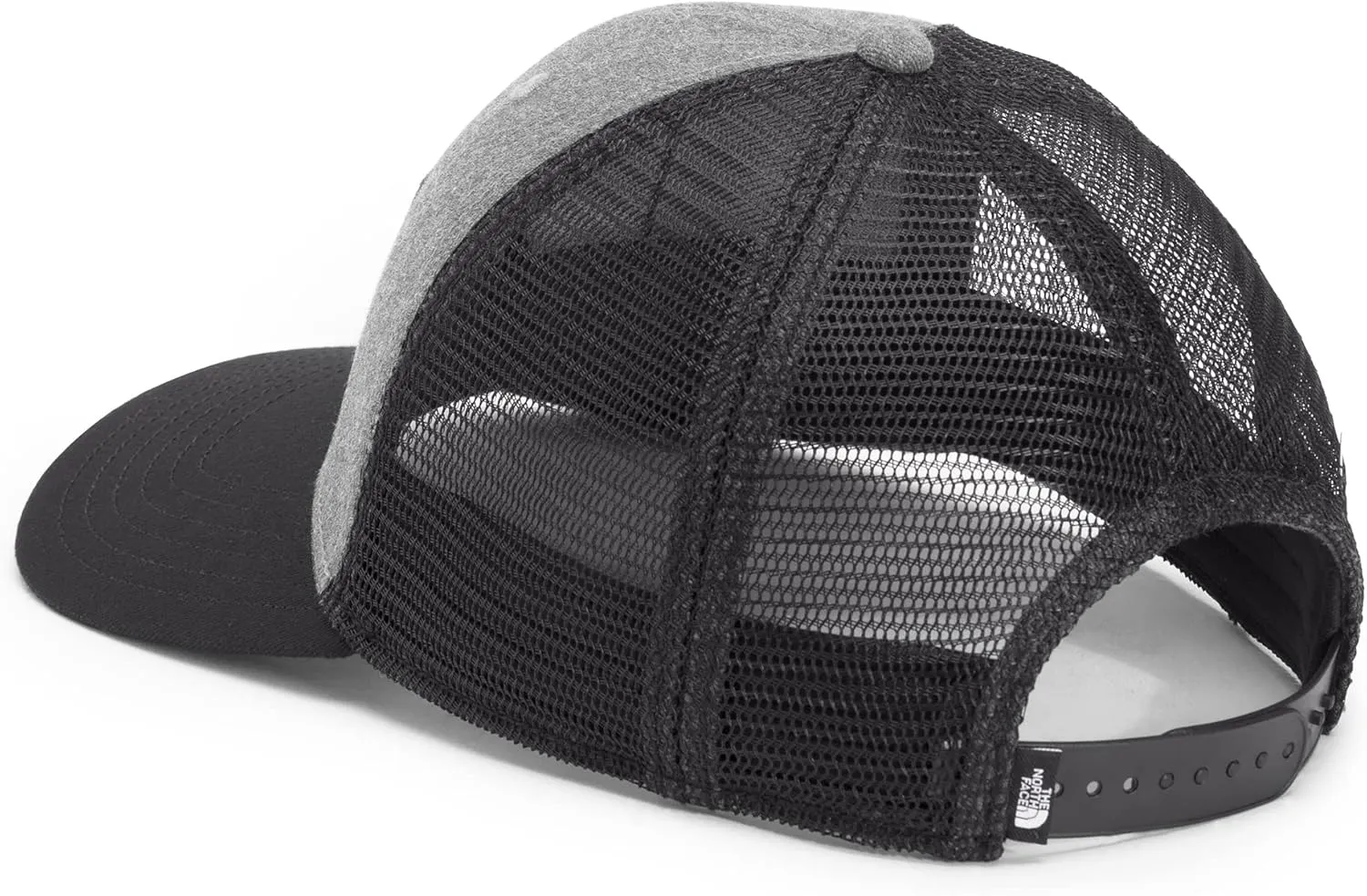 The North Face Mudder Trucker