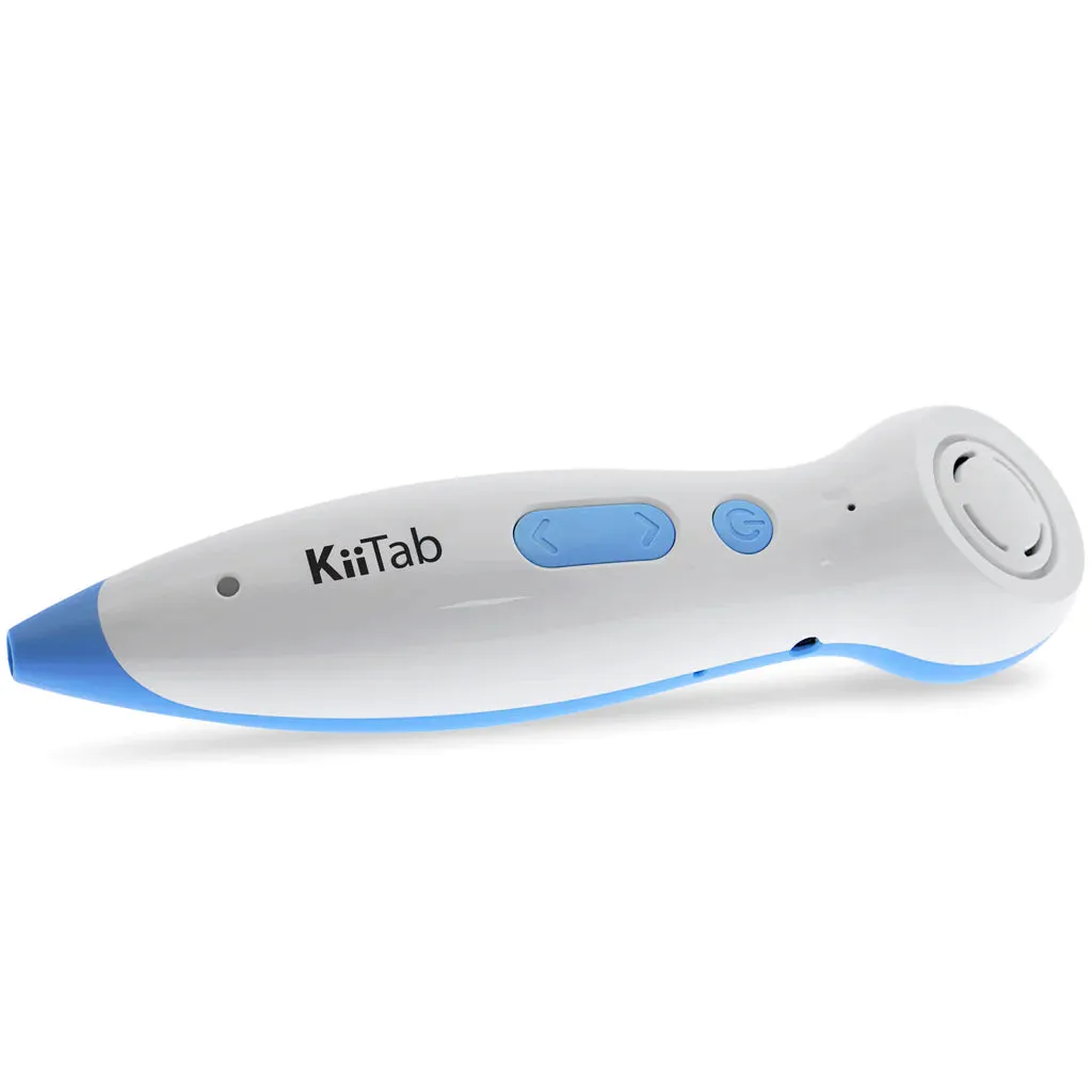 The Ultimate Kiitab Bundle by Learning Roots