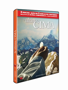 The Last Summit ( La última cima )