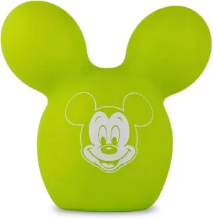 Theme Park Merchandise DisParks Mickey Play in The Park Light-Up Balloon Figure