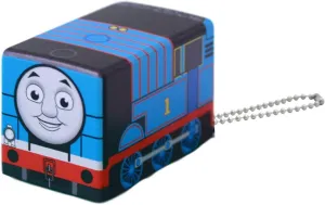 Thomas the Tank Engine GOGO Cubby Mini Car, Thomas