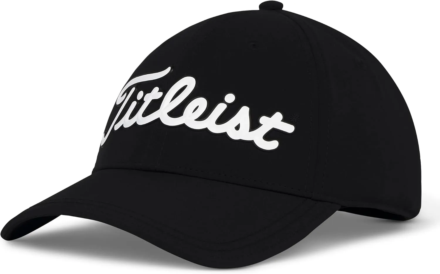 Titleist Men's Players Ball Marker Golf Hat