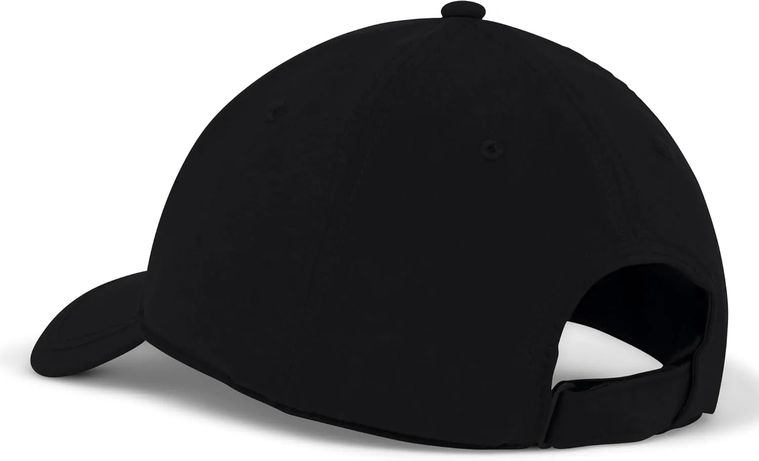 Titleist Men's Players Ball Marker Golf Hat