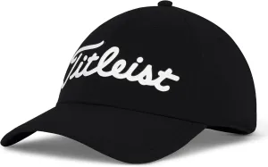 Titleist Men's Players Ball Marker Golf Hat